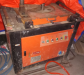 Rebar Bending Machine